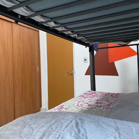 Cachito De Cielo, Departamento De Lujo 2 Habitaciones Y Alberca Мансанильо Экстерьер фото