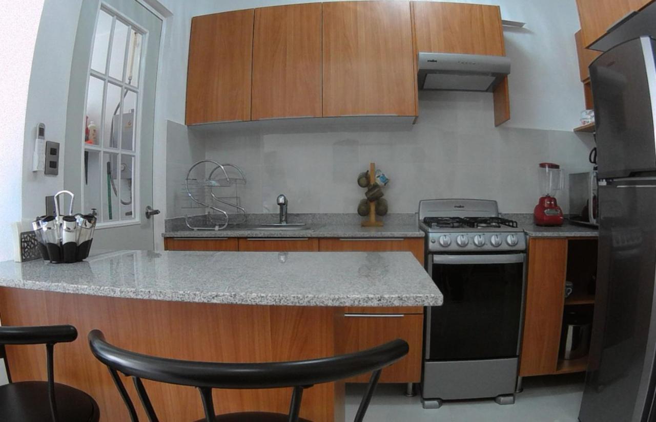 Cachito De Cielo, Departamento De Lujo 2 Habitaciones Y Alberca Мансанильо Экстерьер фото