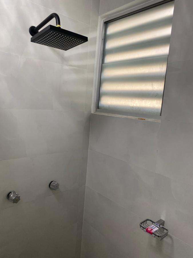 Cachito De Cielo, Departamento De Lujo 2 Habitaciones Y Alberca Мансанильо Экстерьер фото
